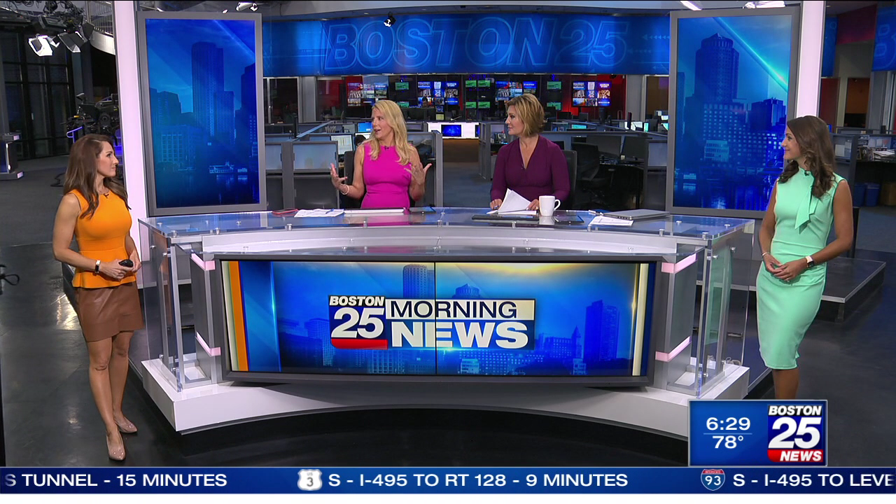 Boston 25 Morning News at 6AM 2022-07-25-0600 (06).png