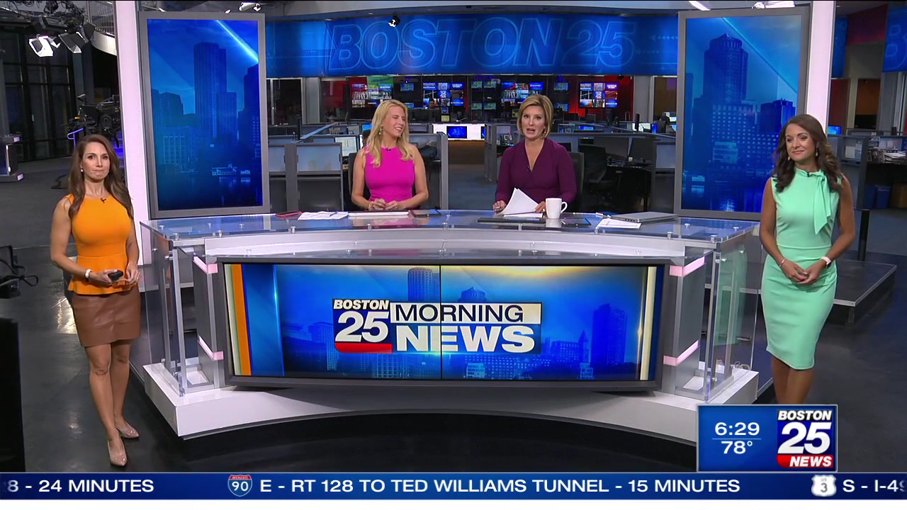 Boston 25 Morning News at 6AM 2022-07-25-0600 (05).png