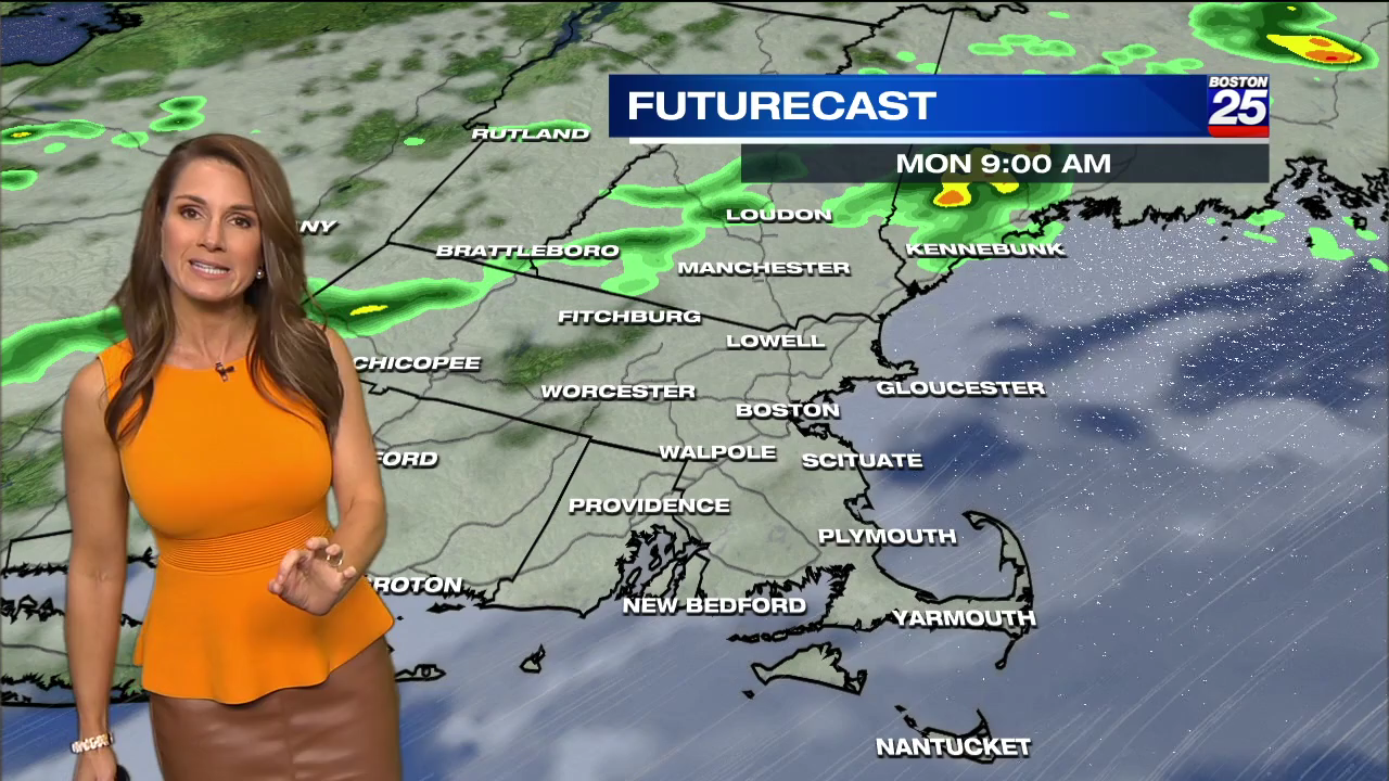 Boston 25 Morning News at 6AM 2022-07-25-0600 (03).png