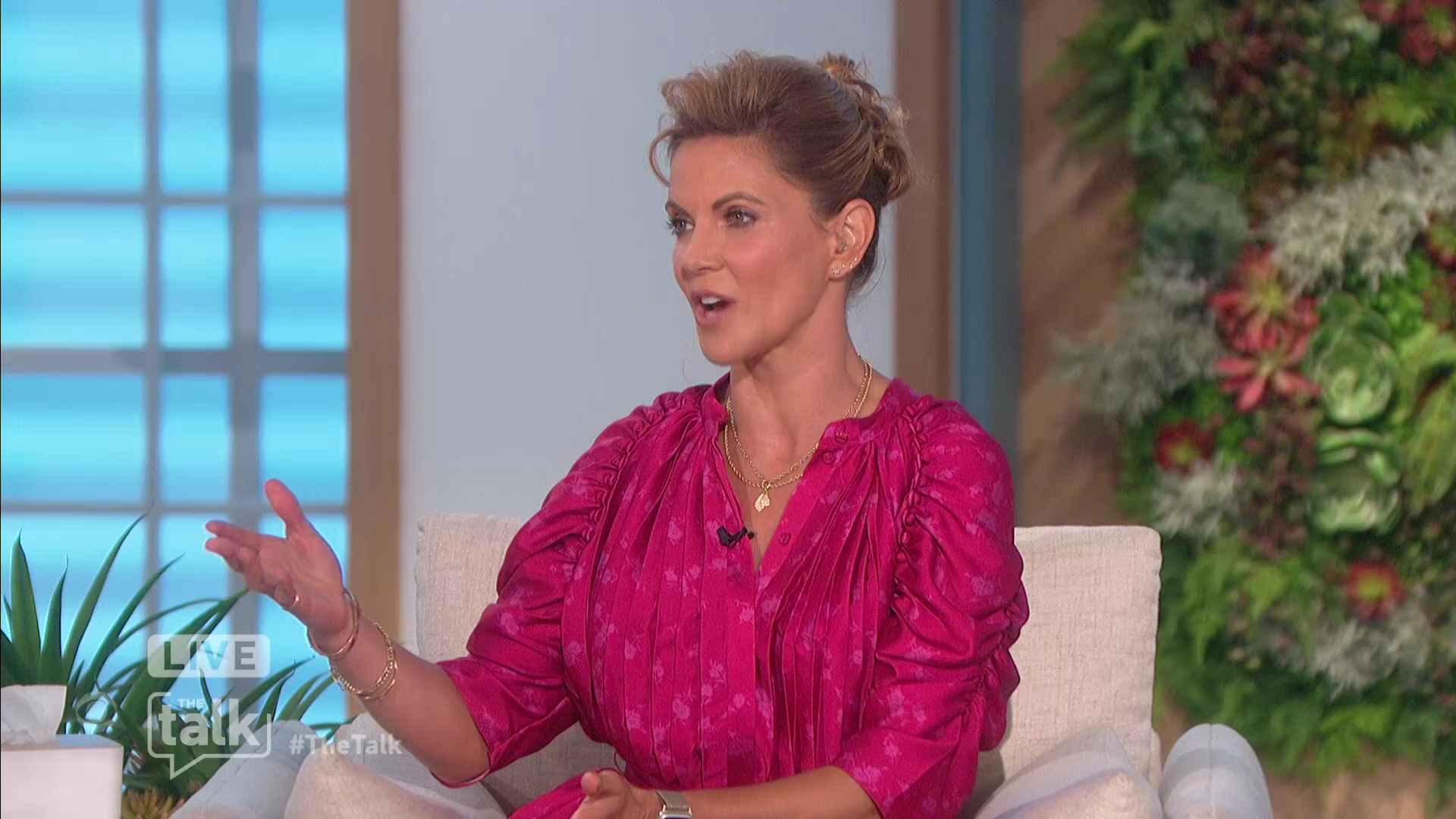 The Talk S12E199 2022-07-26-1400 (18).png