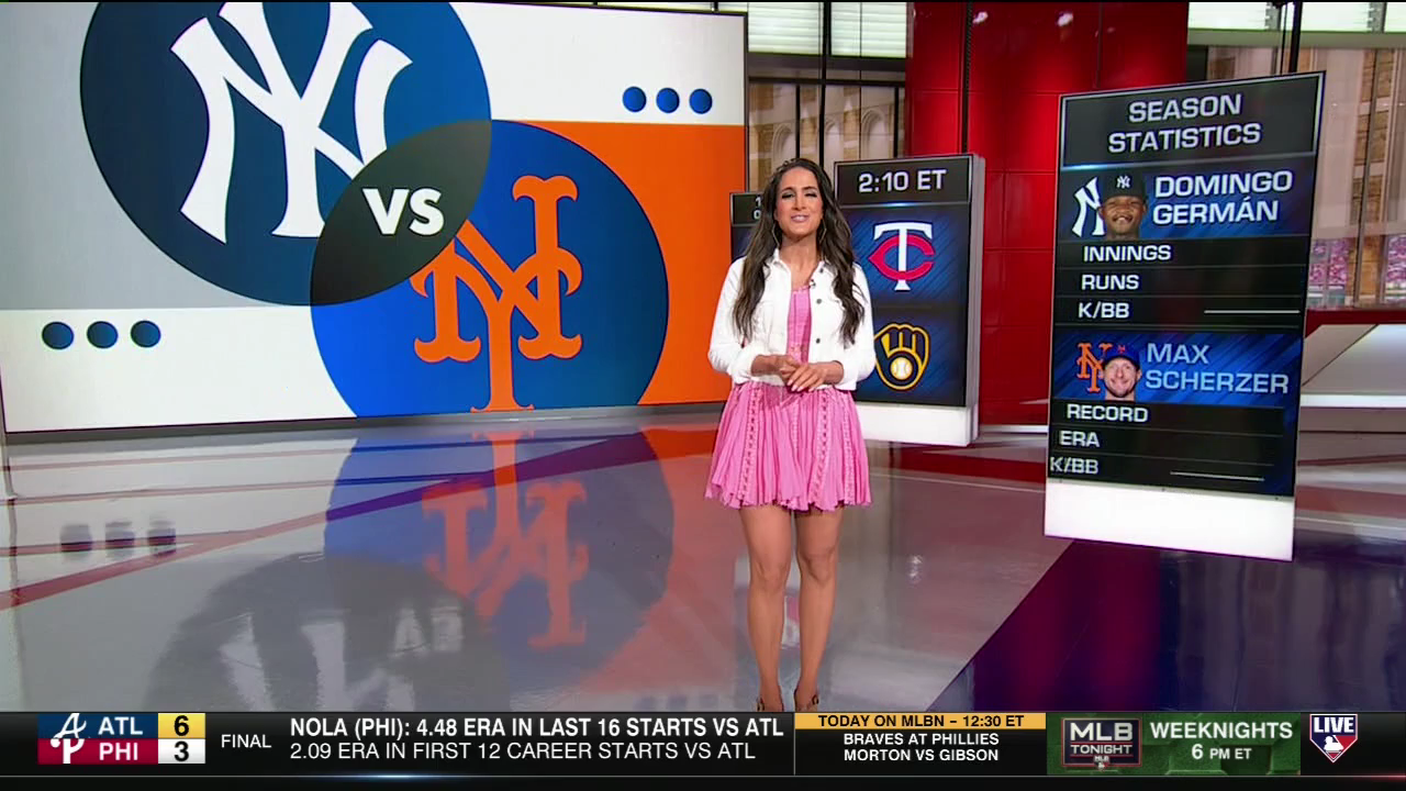 MLB Central 2022-07-27-0900 (09).png