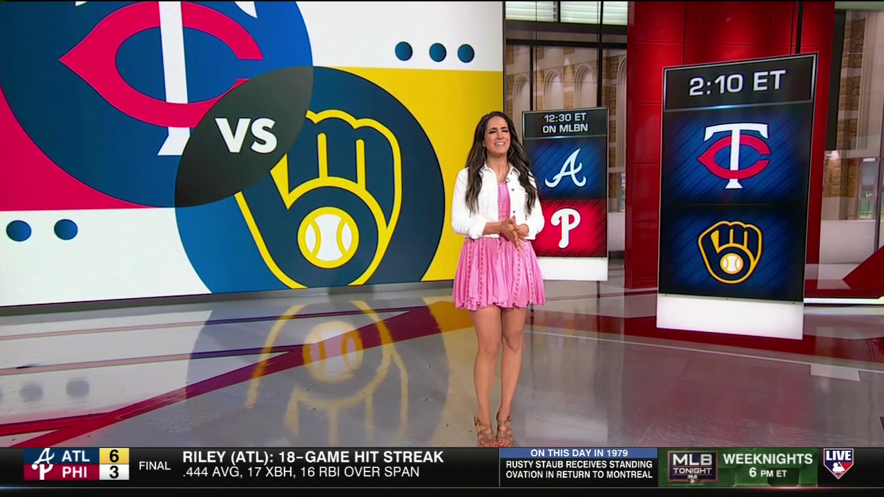 MLB Central 2022-07-27-0900 (08).png