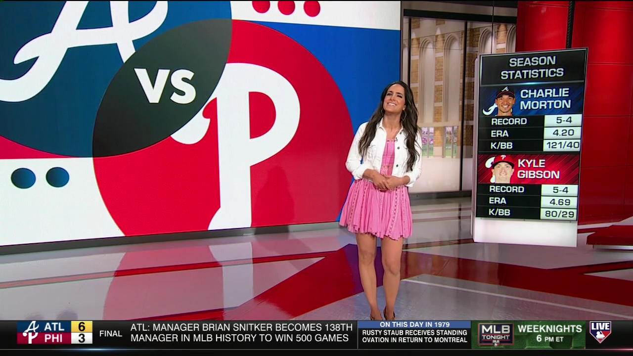 MLB Central 2022-07-27-0900 (07).png