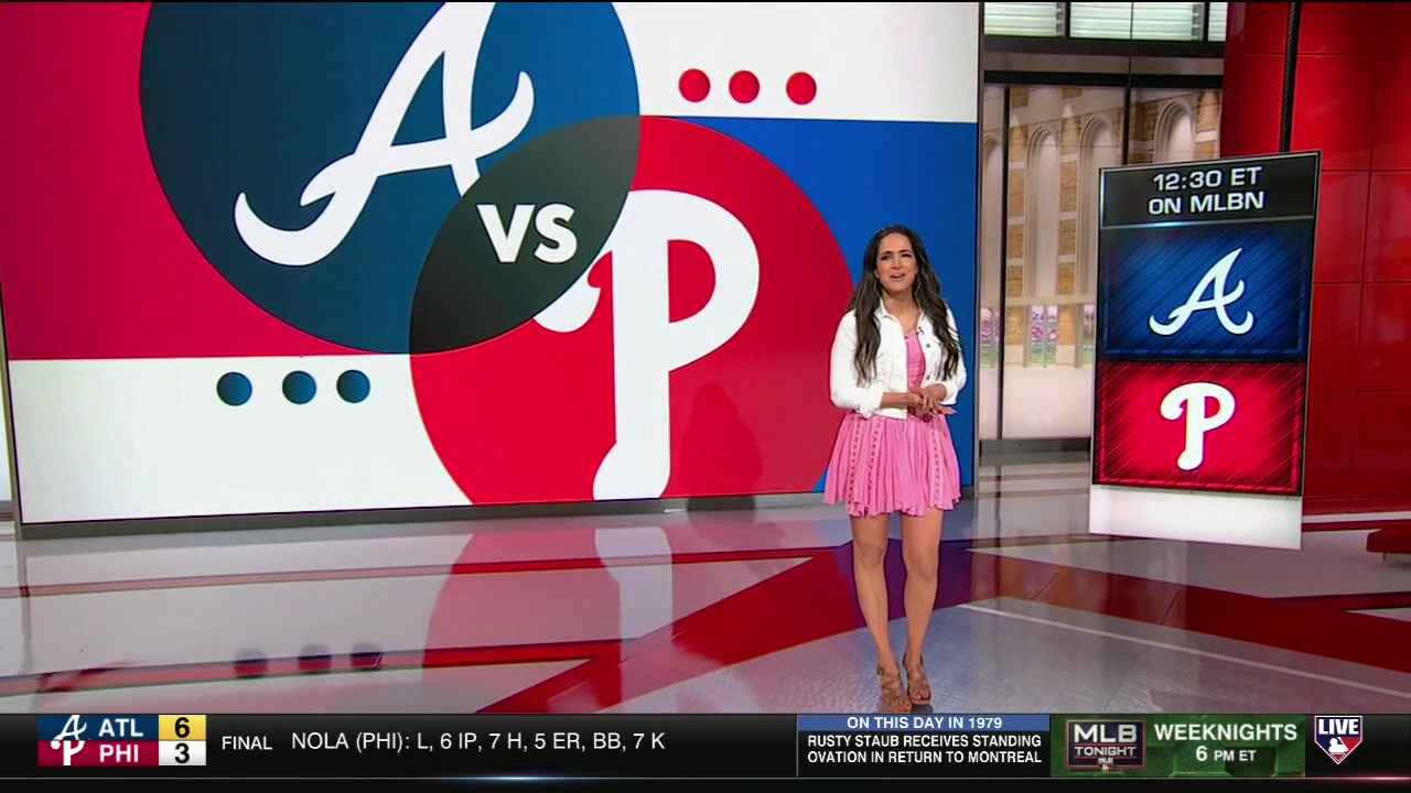 MLB Central 2022-07-27-0900 (06).png