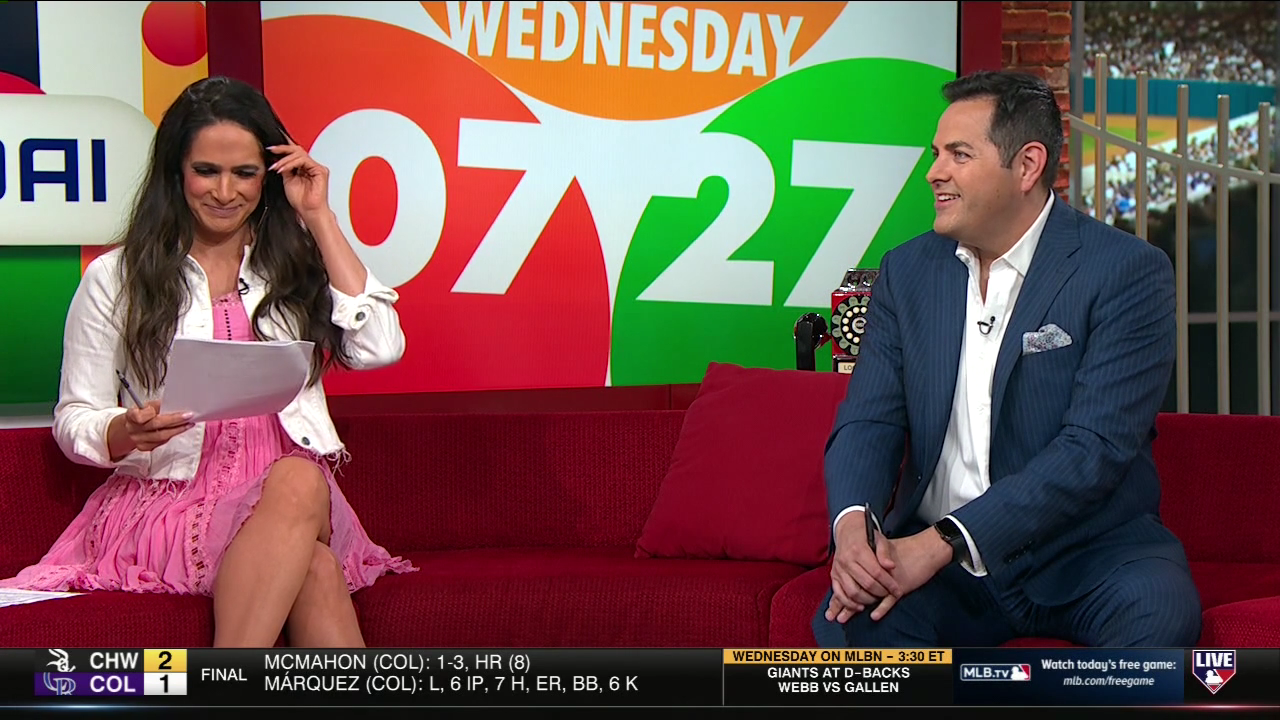 MLB Central 2022-07-27-0900 (03).png