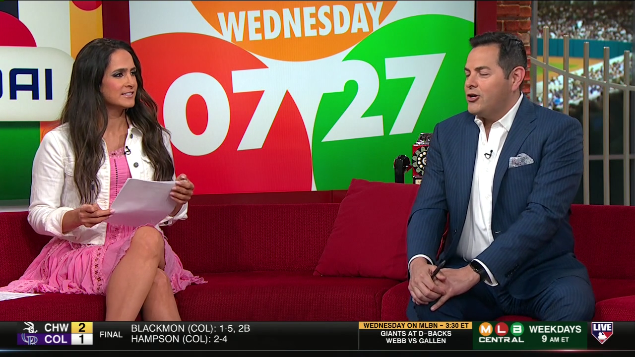 MLB Central 2022-07-27-0900 (02).png