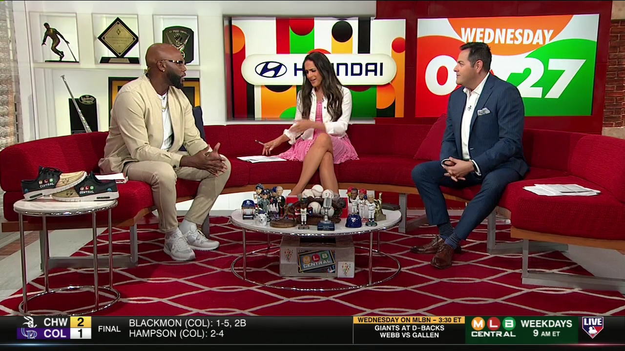 MLB Central 2022-07-27-0900.png