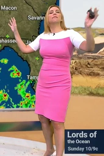 Alex Wilson (7/27/2022)