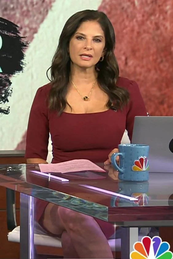 Darlene Rodriguez (7/28/2022)