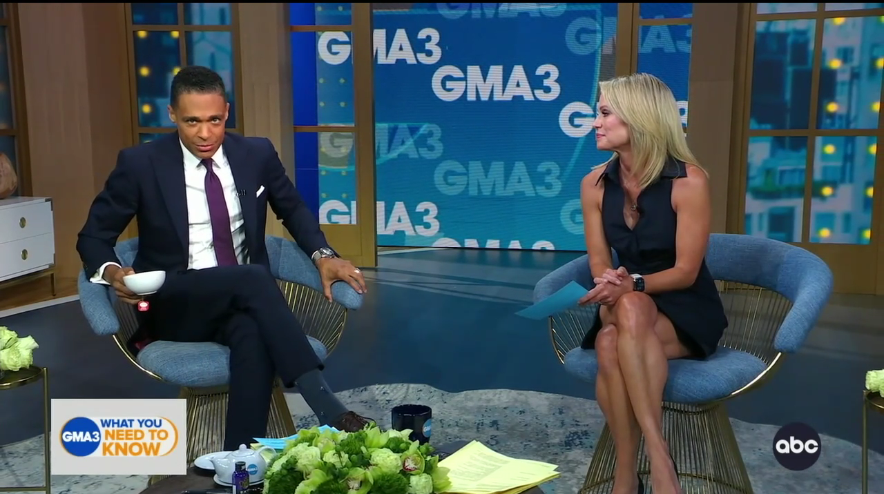 GMA3 What You Need to Know S02E483 2022-08-01-1300 (11).png