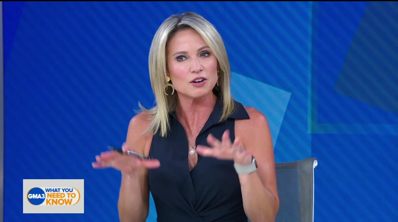 GMA3 What You Need to Know S02E483 2022-08-01-1300.png