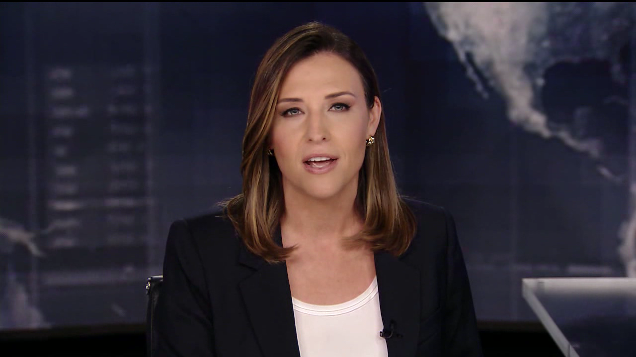 ABC World News Tonight With David Muir 2022-08-13-1830 (13).png
