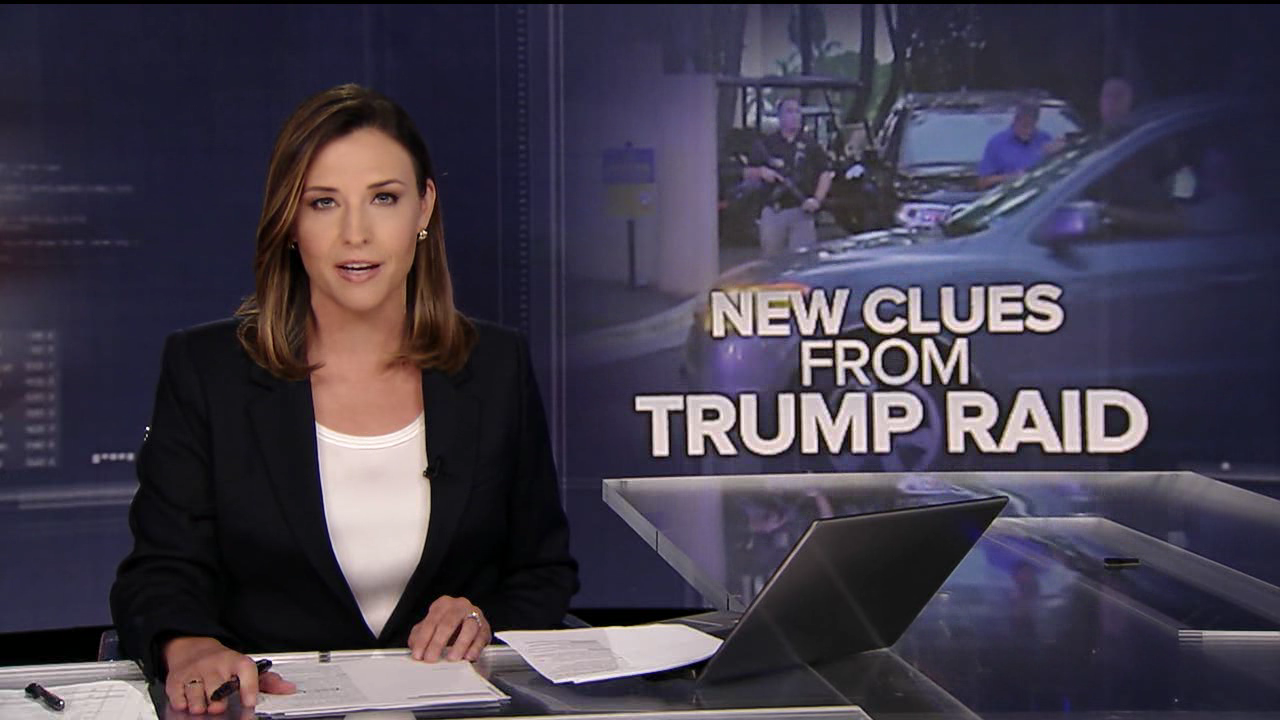 ABC World News Tonight With David Muir 2022-08-13-1830 (09).png