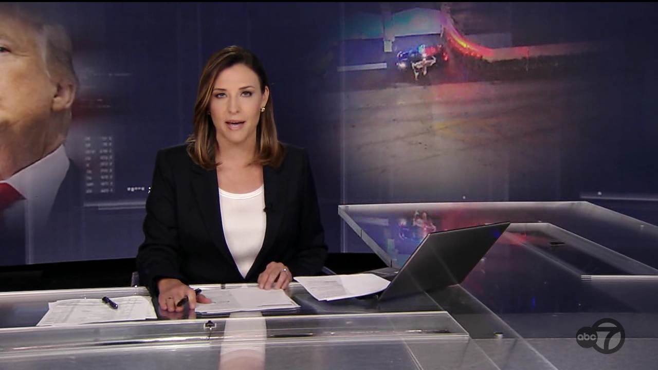 ABC World News Tonight With David Muir 2022-08-13-1830 (08).png