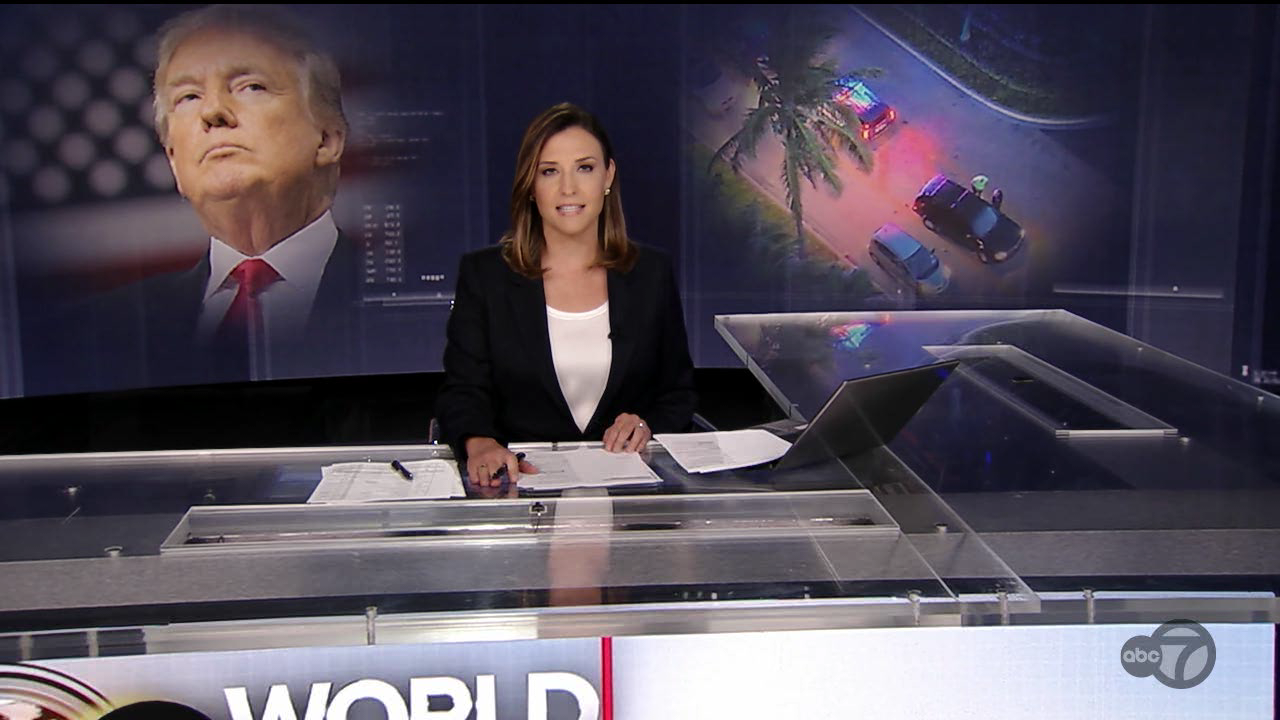 ABC World News Tonight With David Muir 2022-08-13-1830 (07).png