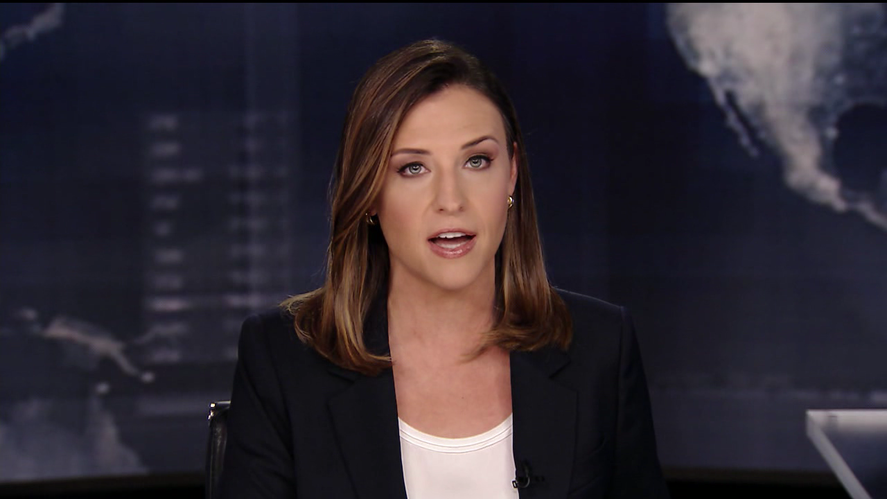 ABC World News Tonight With David Muir 2022-08-13-1830 (05).png