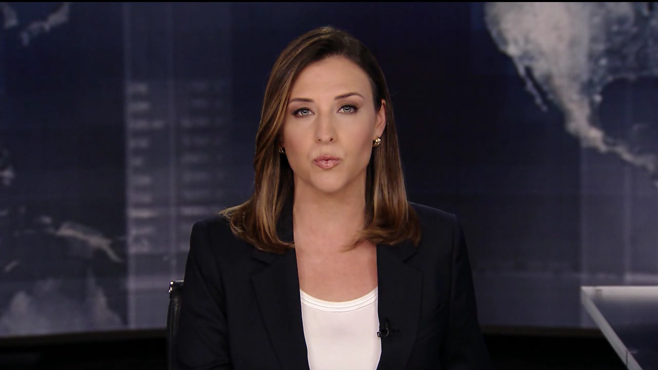 ABC World News Tonight With David Muir 2022-08-13-1830 (04).png