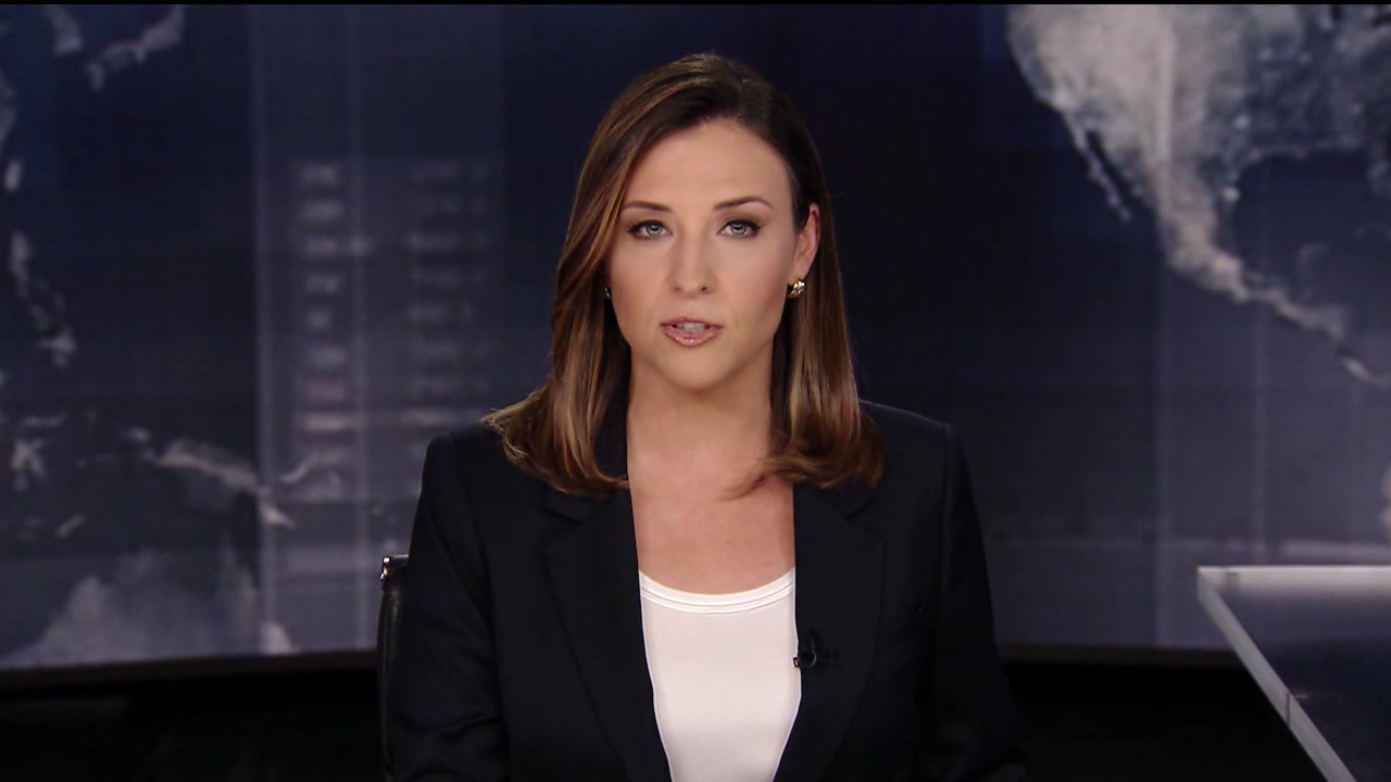 ABC World News Tonight With David Muir 2022-08-13-1830 (03).png