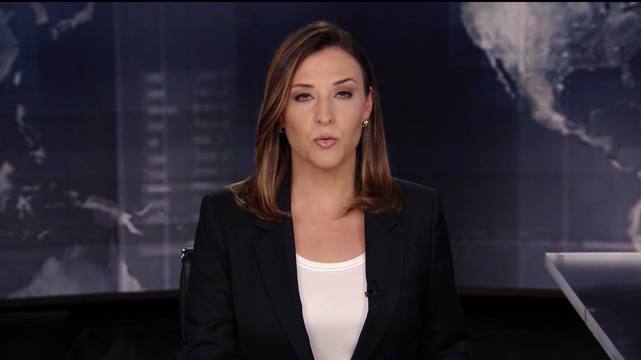 ABC World News Tonight With David Muir 2022-08-13-1830 (02).png