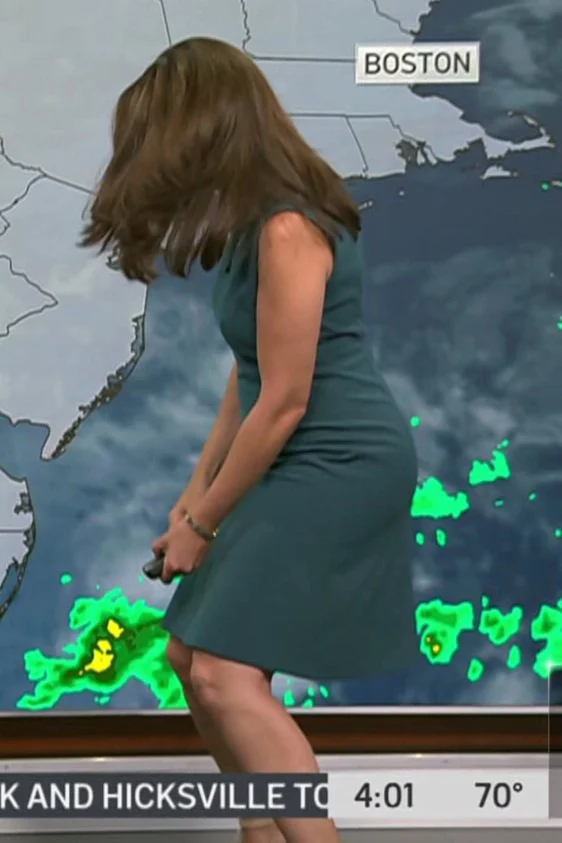 Maria LaRosa (8/15/2022)