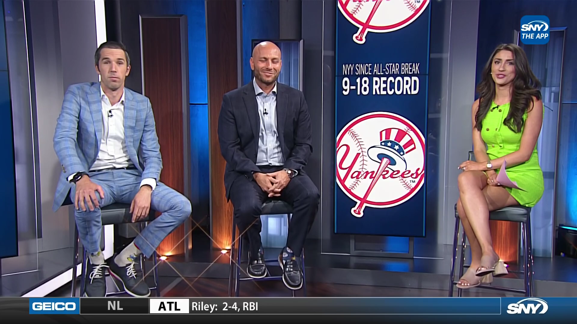 SportsNite 2022-08-18-2300 (03).png