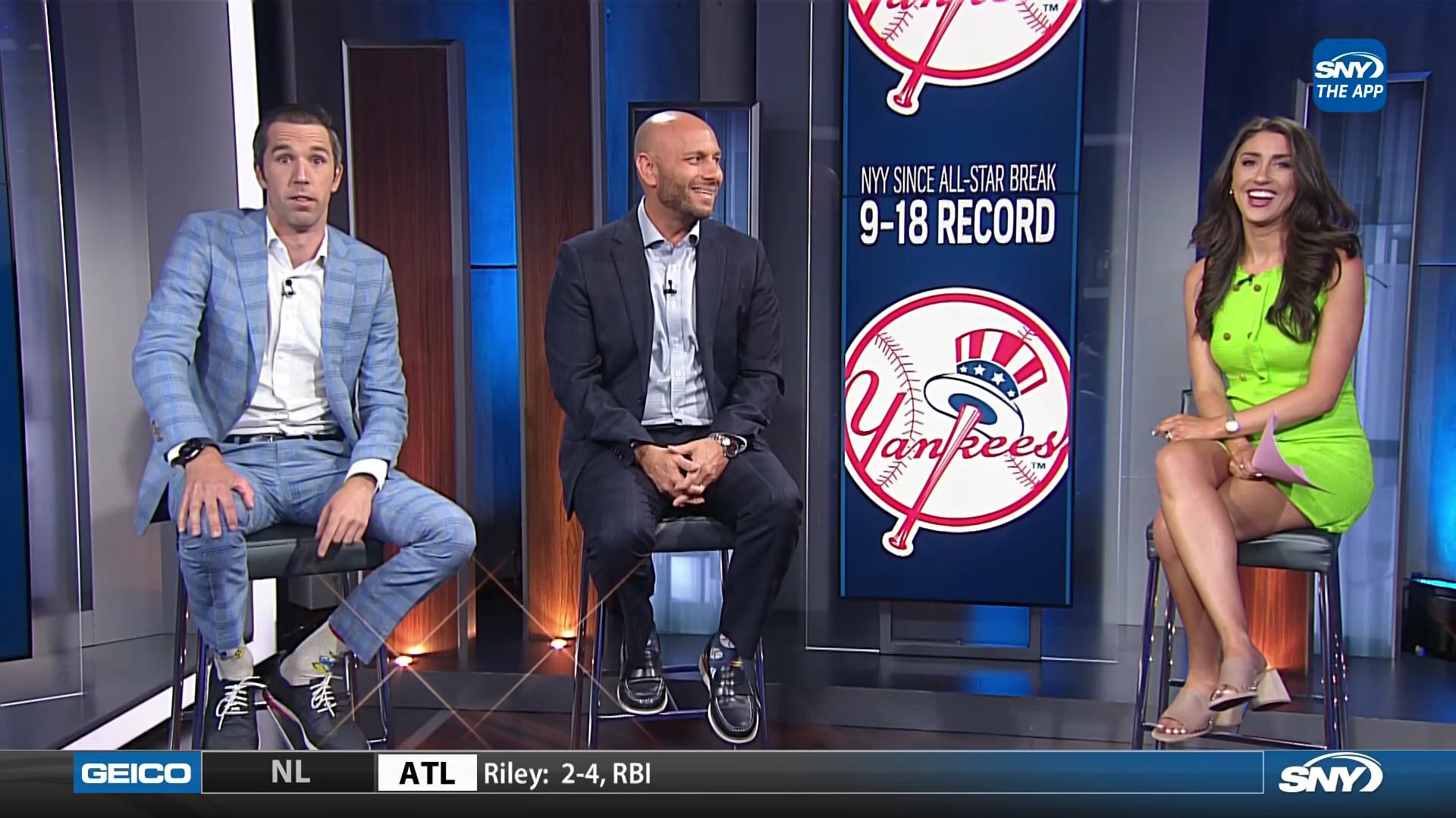 SportsNite 2022-08-18-2300 (02).png