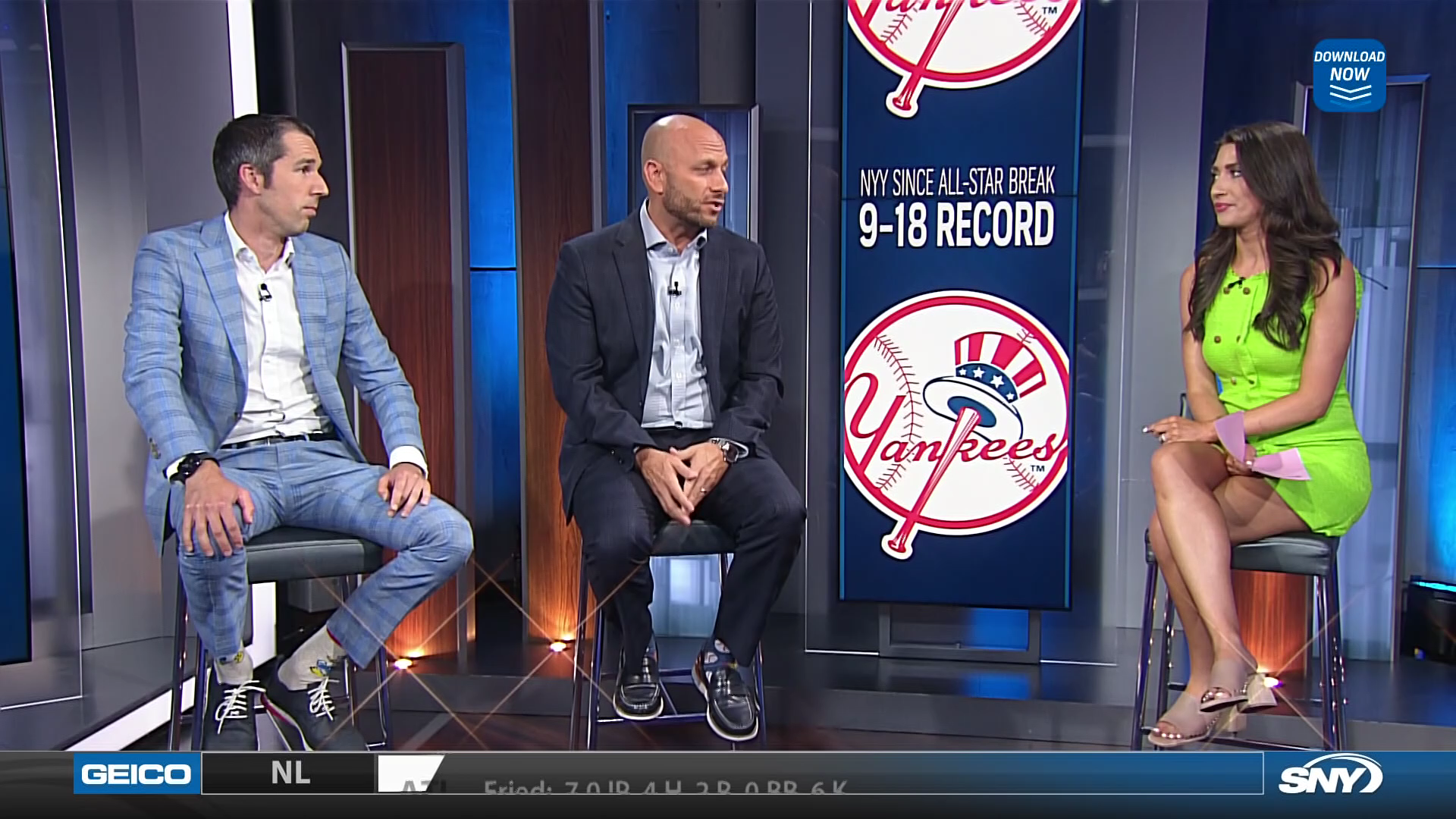 SportsNite 2022-08-18-2300.png