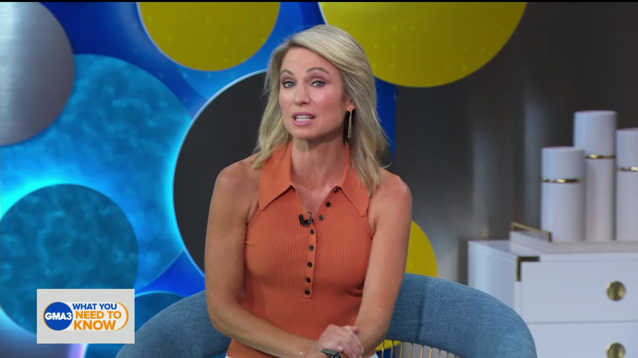 GMA3 What You Need to Know S02E497 2022-08-19-1305 (11).png