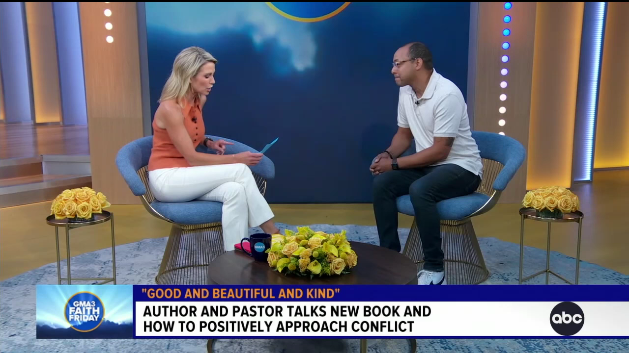 GMA3 What You Need to Know S02E497 2022-08-19-1305 (10).png
