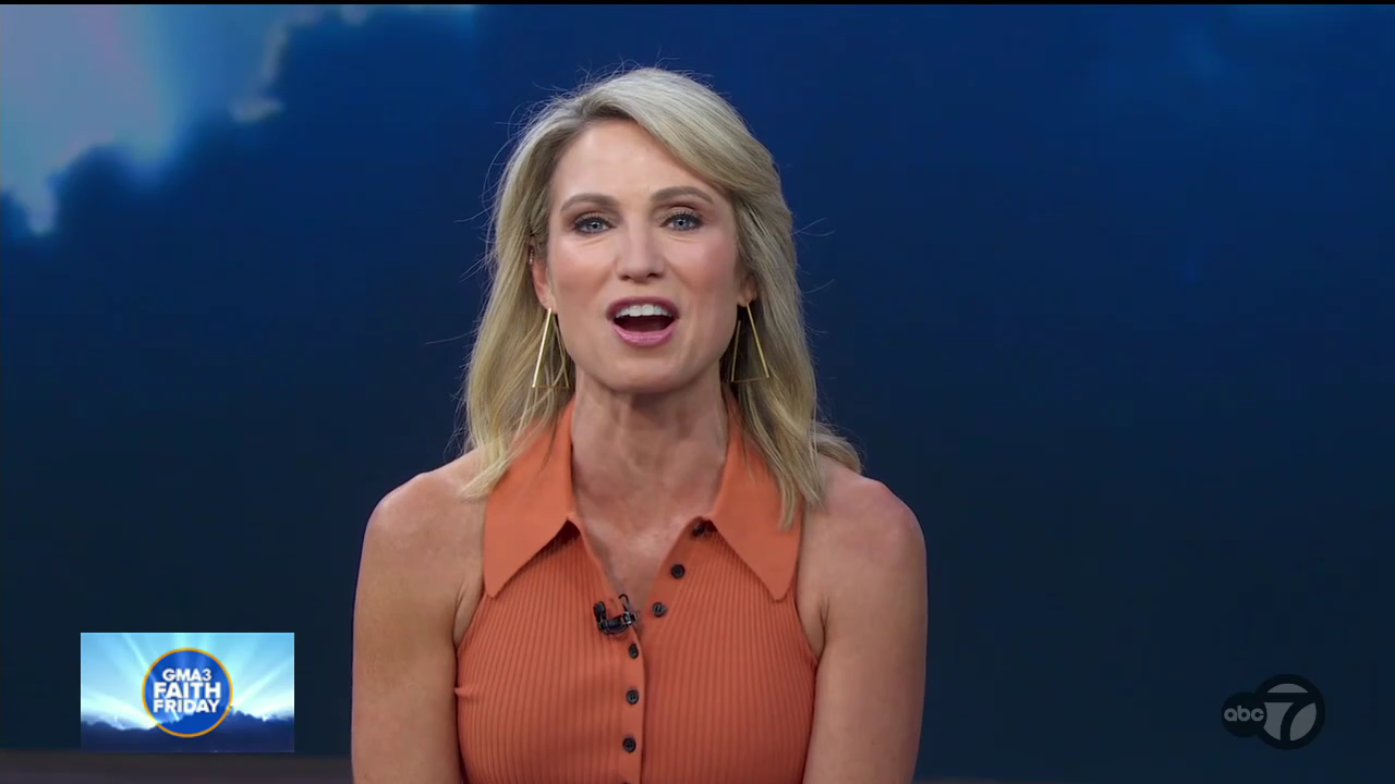 GMA3 What You Need to Know S02E497 2022-08-19-1305 (09).png