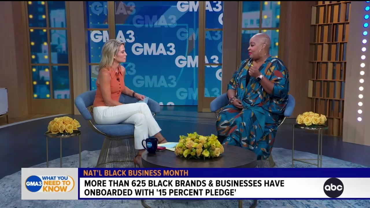 GMA3 What You Need to Know S02E497 2022-08-19-1305 (08).png