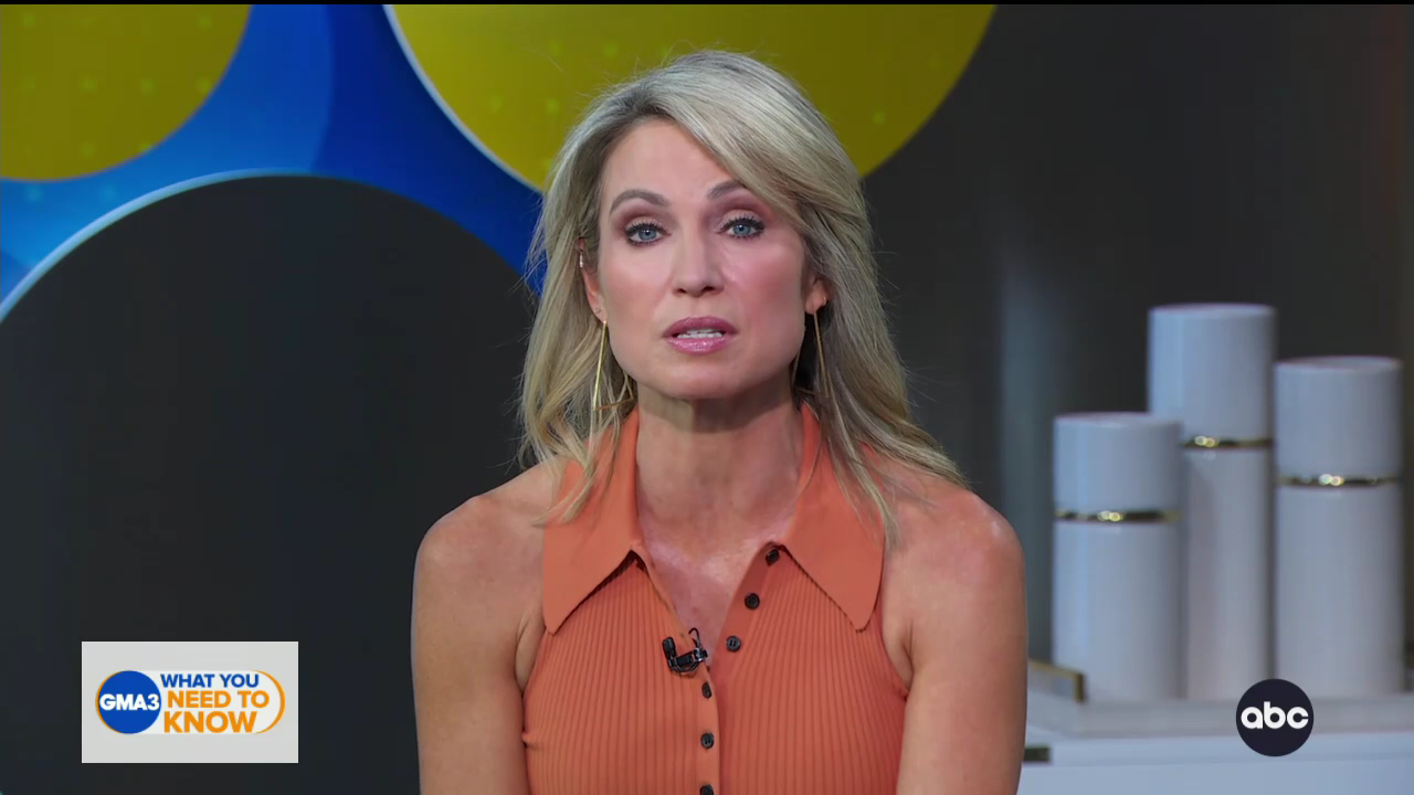 GMA3 What You Need to Know S02E497 2022-08-19-1305 (07).png