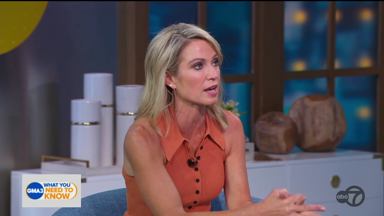 GMA3 What You Need to Know S02E497 2022-08-19-1305 (06).png