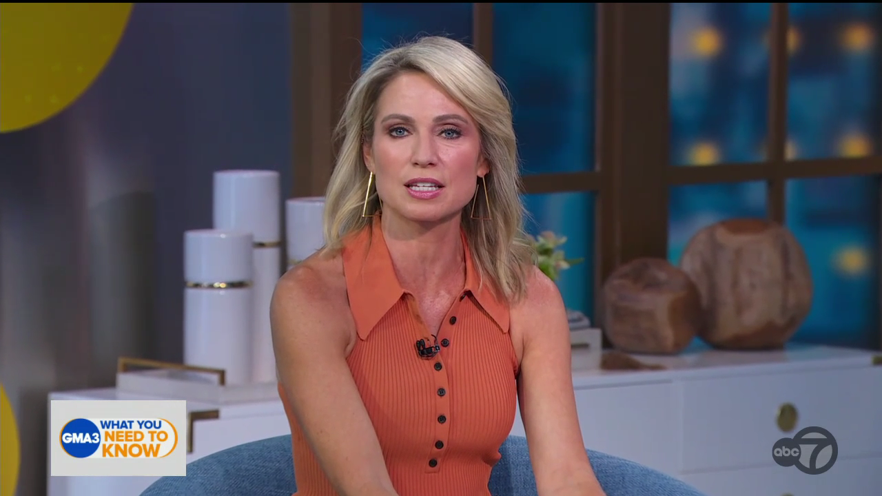 GMA3 What You Need to Know S02E497 2022-08-19-1305 (05).png