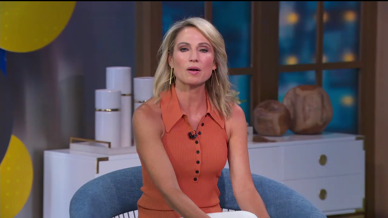 GMA3 What You Need to Know S02E497 2022-08-19-1305 (04).png