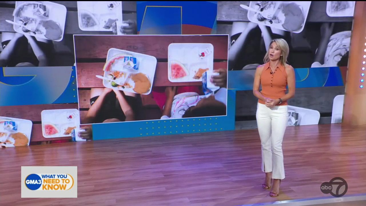 GMA3 What You Need to Know S02E497 2022-08-19-1305 (03).png