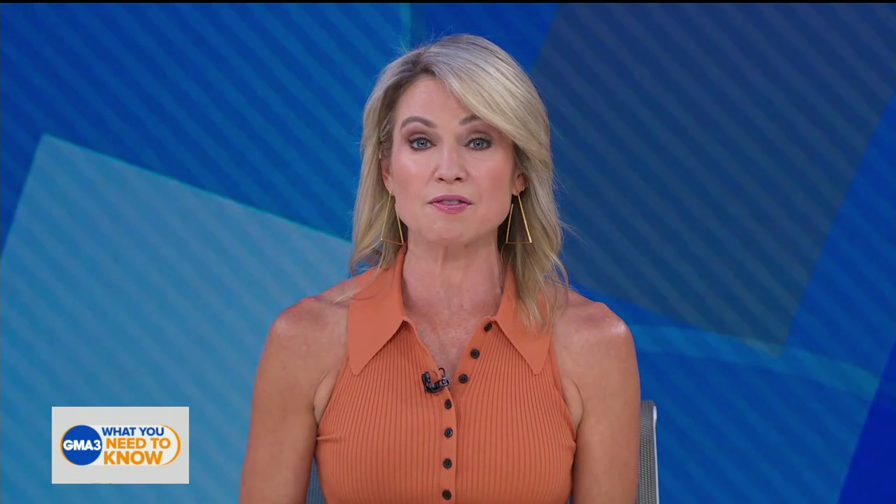 GMA3 What You Need to Know S02E497 2022-08-19-1305 (02).png