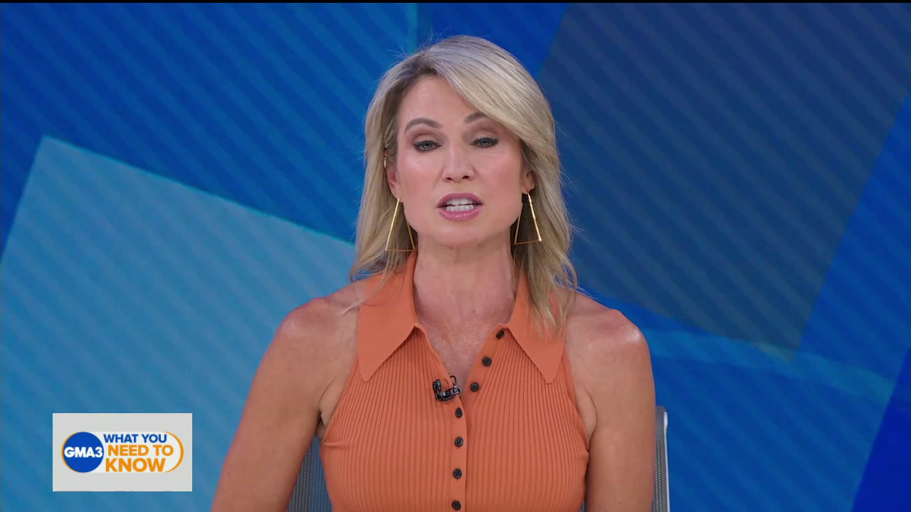 GMA3 What You Need to Know S02E497 2022-08-19-1305.png