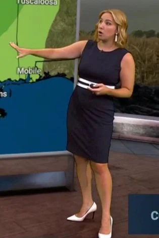 Alex Wilson (8/22/2022)