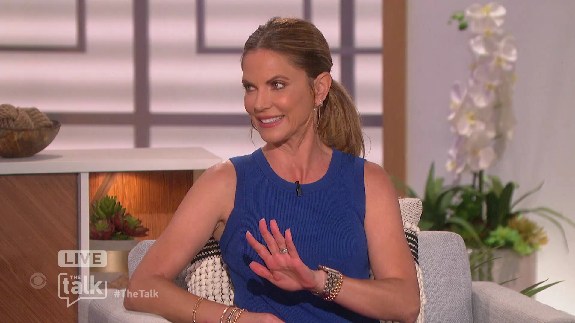 The Talk 2022-08-22-1400 (16).png