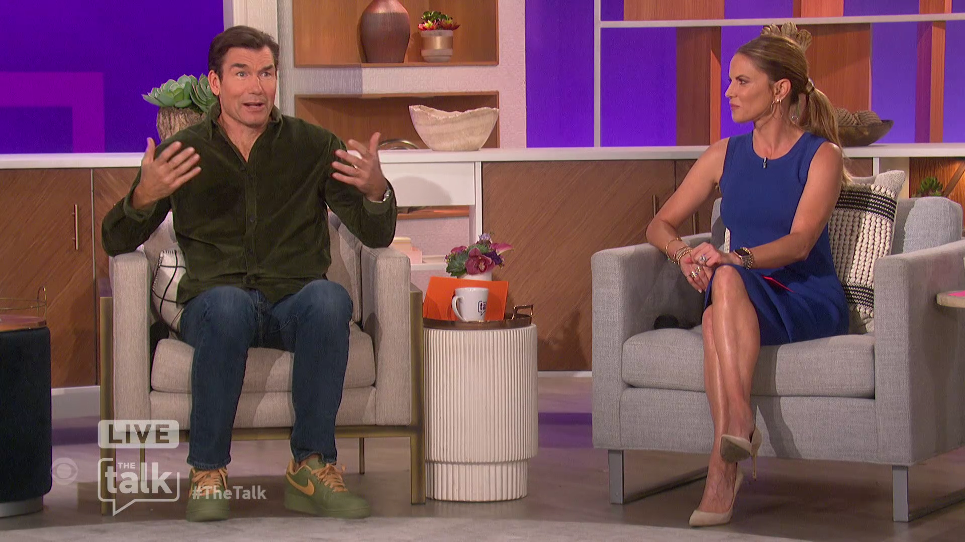 The Talk 2022-08-22-1400 (17).png