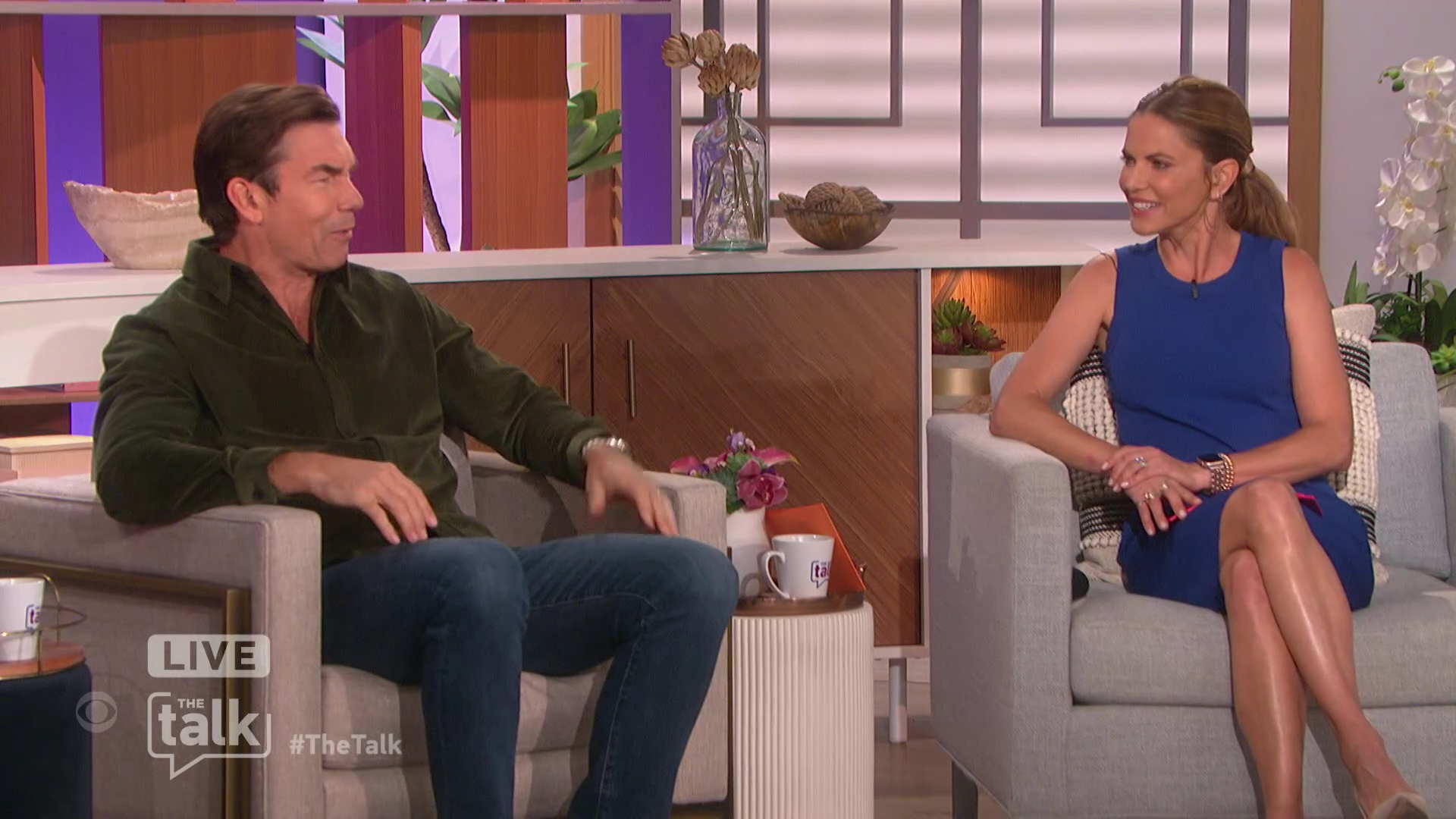 The Talk 2022-08-22-1400 (15).png