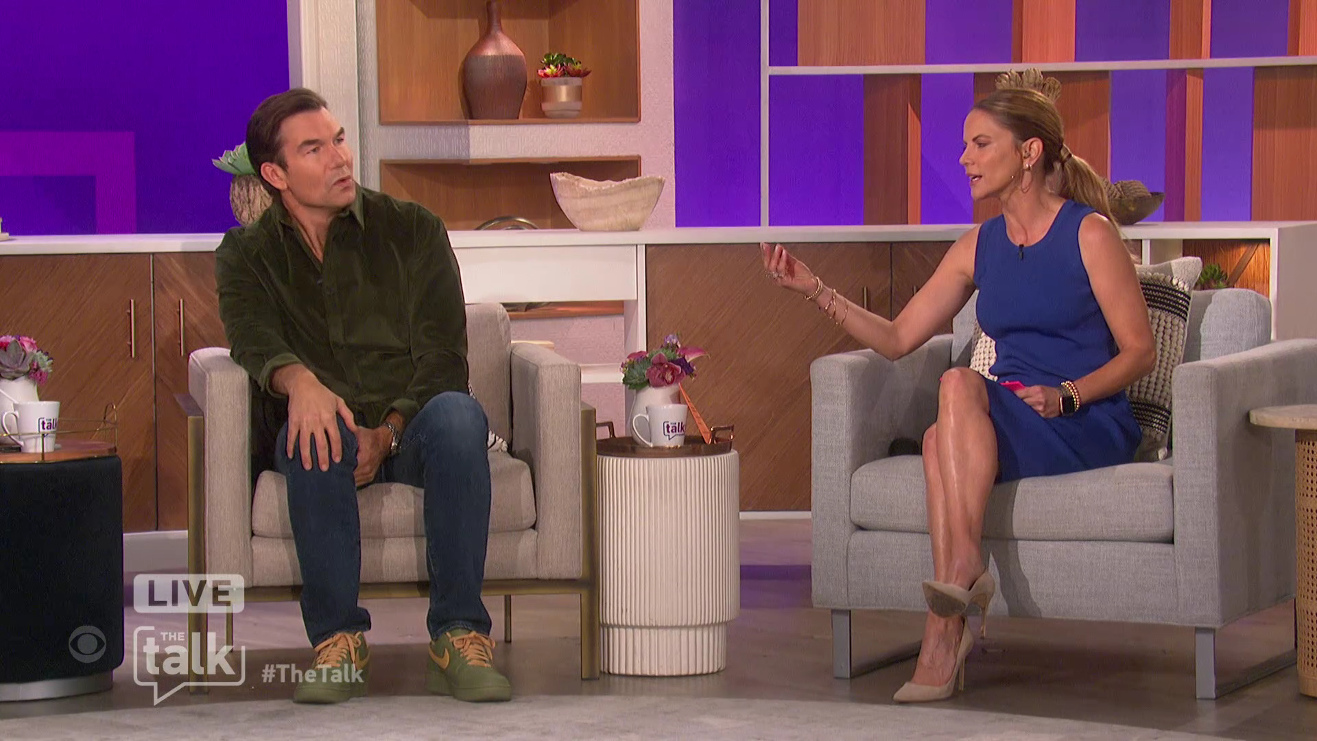 The Talk 2022-08-22-1400 (14).png