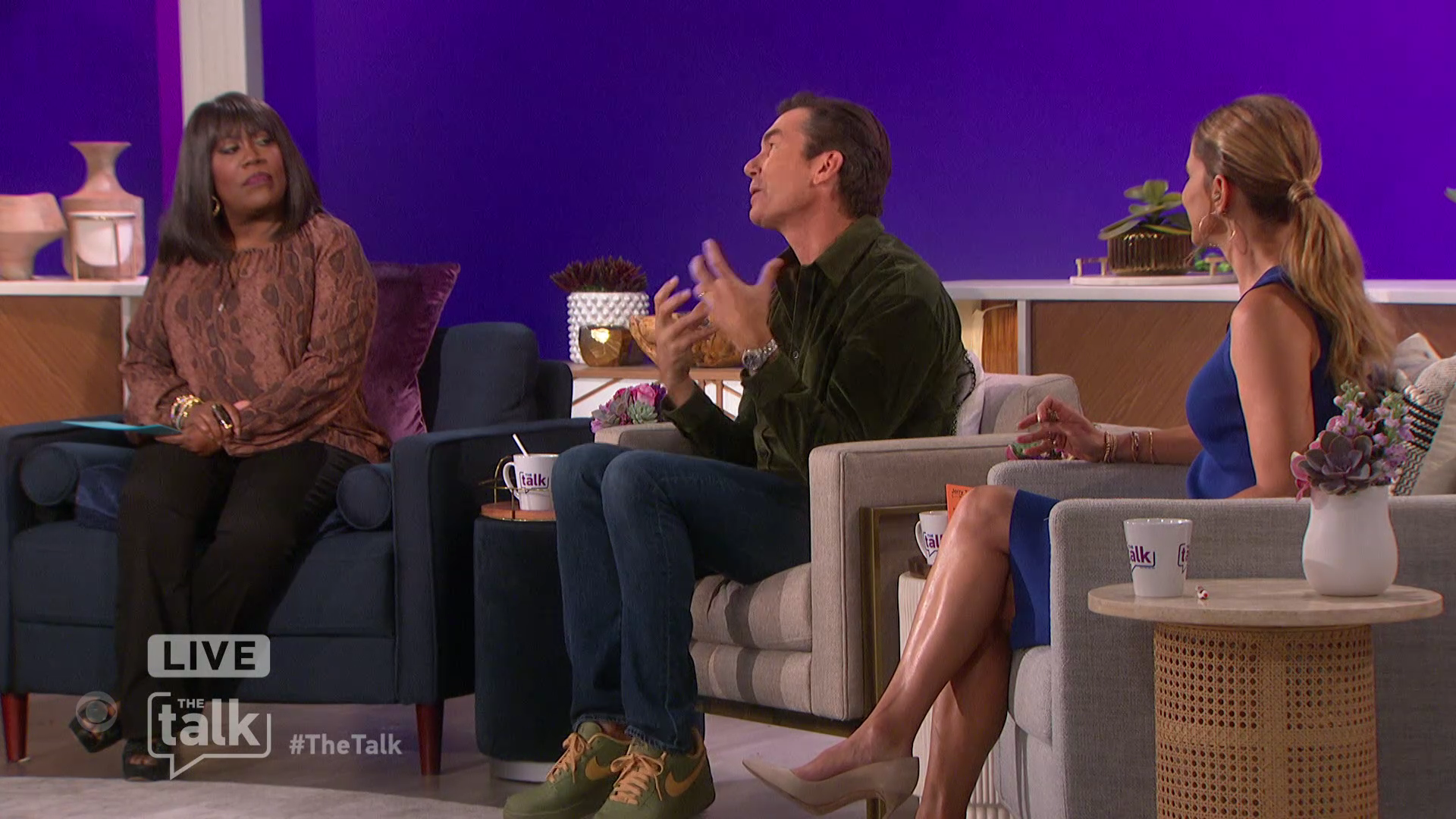 The Talk 2022-08-22-1400 (13).png