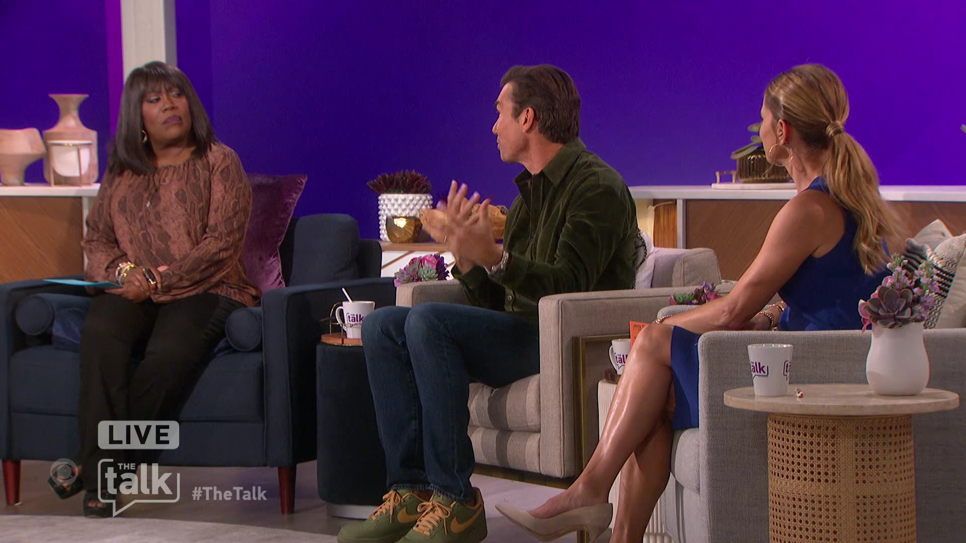 The Talk 2022-08-22-1400 (12).png