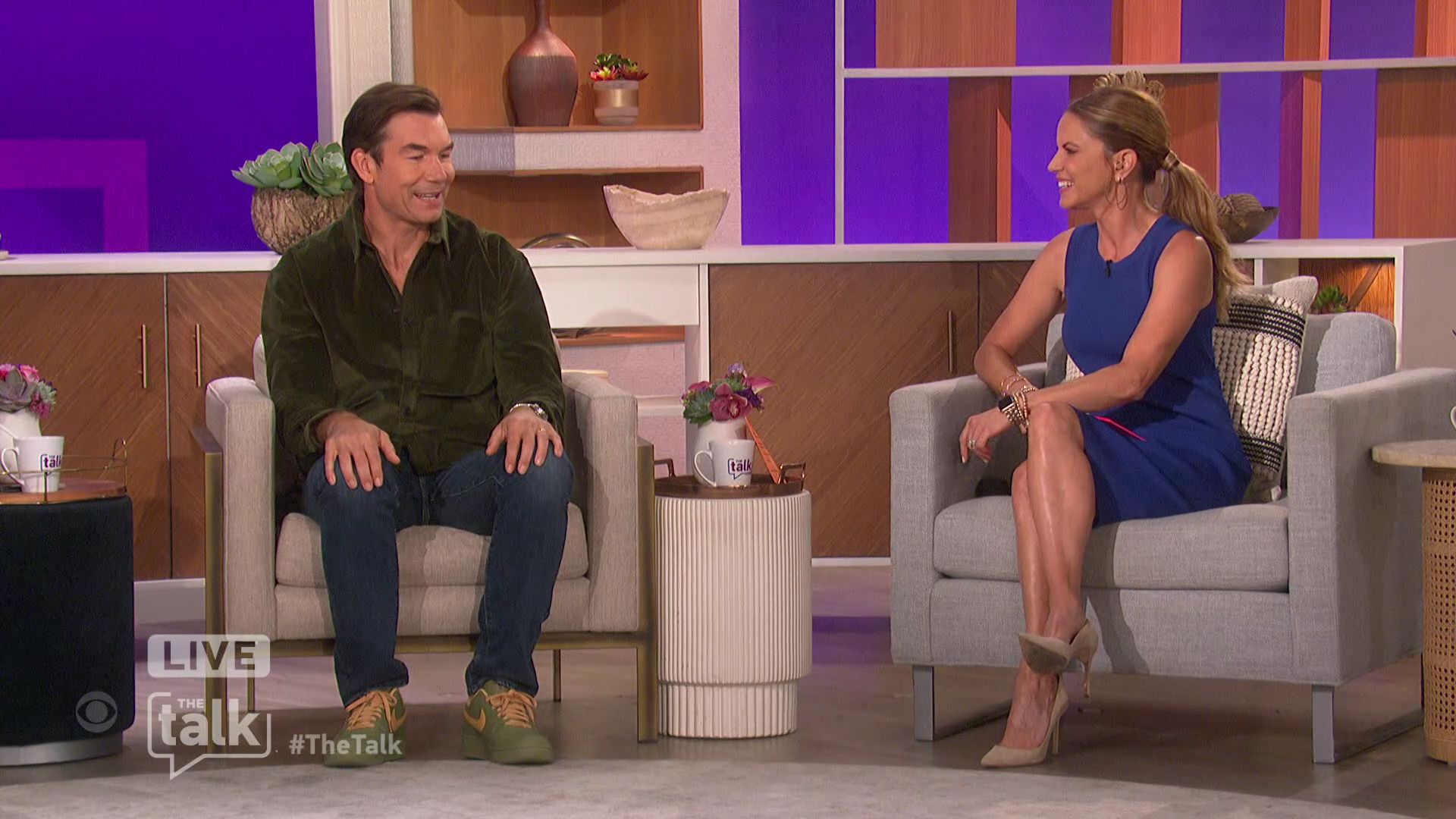The Talk 2022-08-22-1400 (11).png
