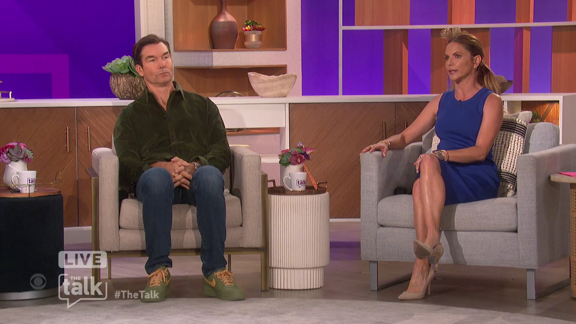 The Talk 2022-08-22-1400 (10).png