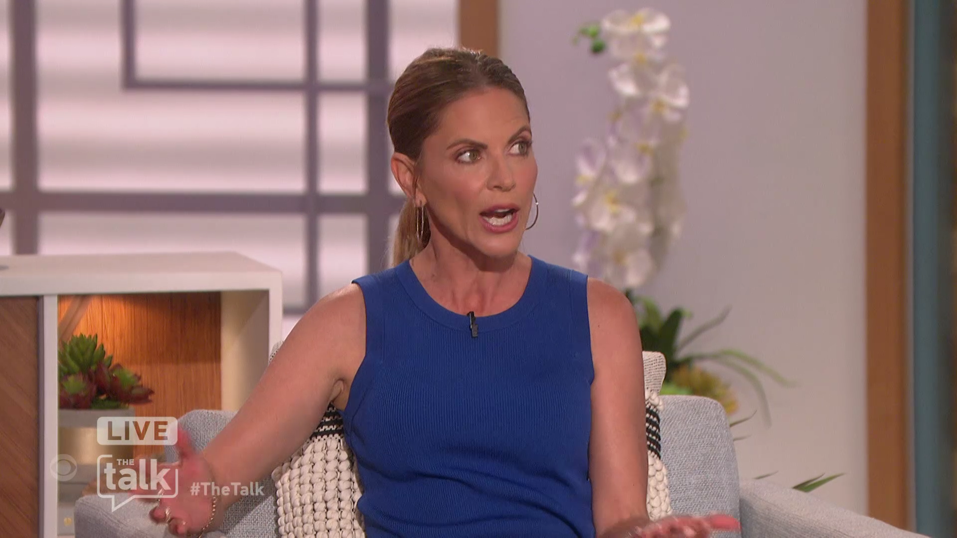 The Talk 2022-08-22-1400 (08).png