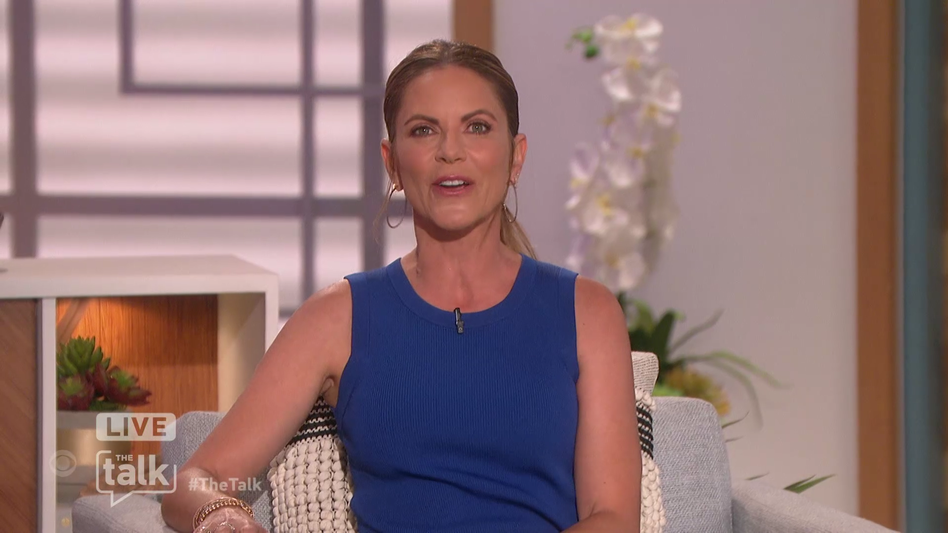 The Talk 2022-08-22-1400 (07).png