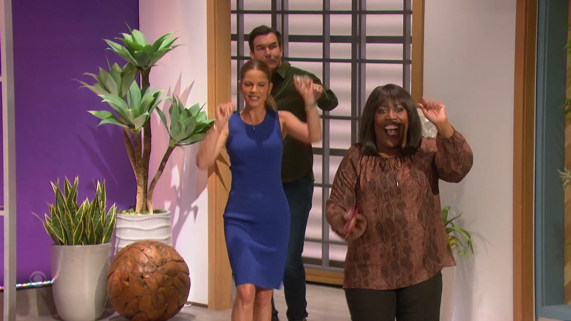 The Talk 2022-08-22-1400 (02).png